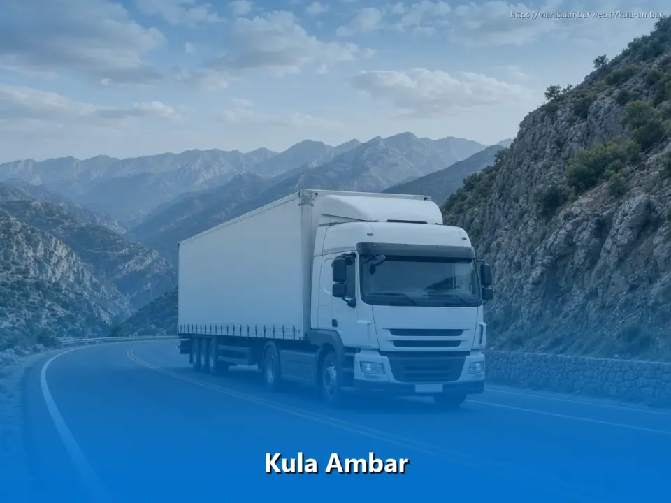 Kula Ambar