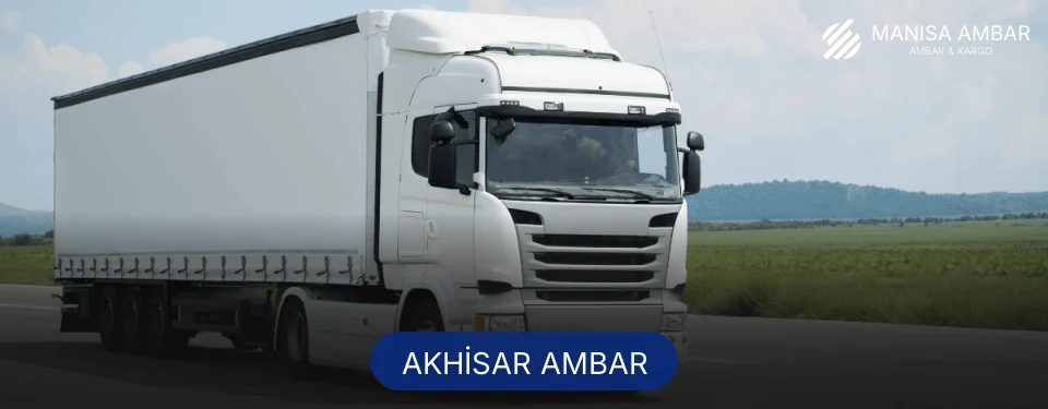 Akhisar Ambar