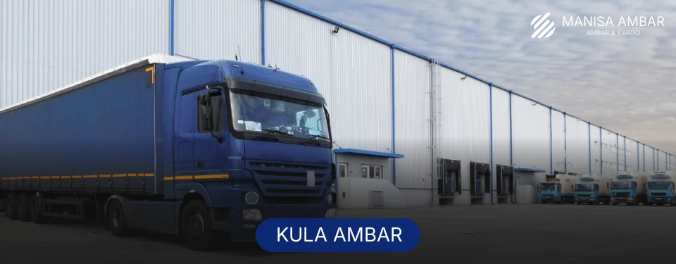 Kula Ambar