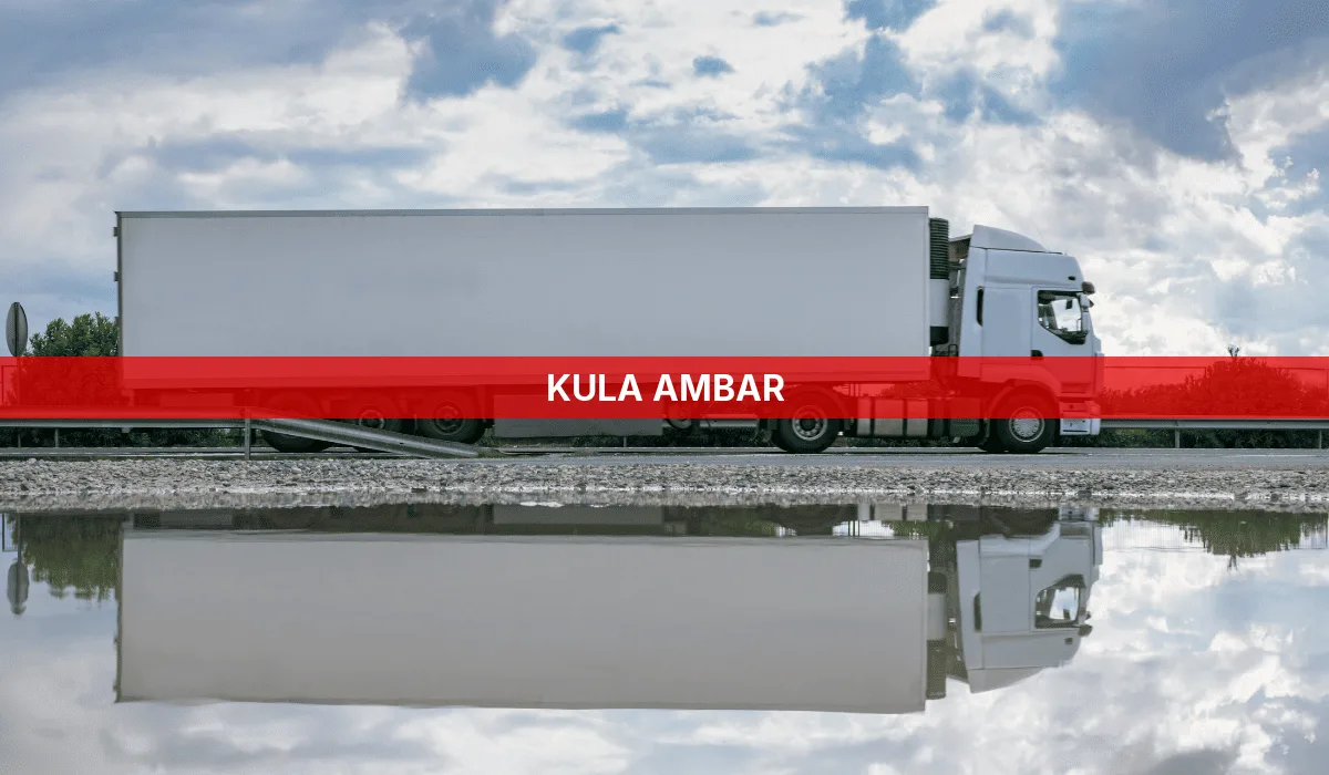 Kula Ambar